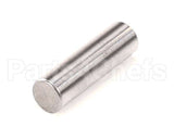 ARM-60-12 Thunderbird Pin M10X35