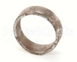 ARM-60-131 Thunderbird Bushing