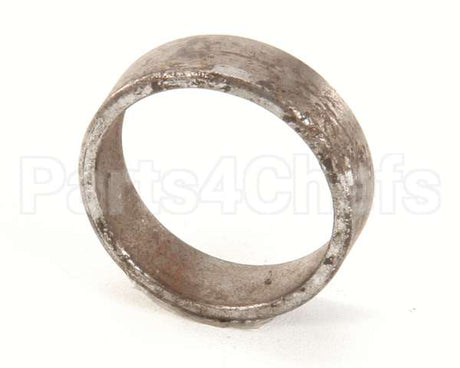 ARM-60-131 Thunderbird Bushing