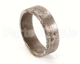ARM-60-131 Thunderbird Bushing