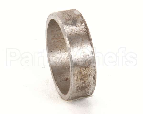 ARM-60-131 Thunderbird Bushing