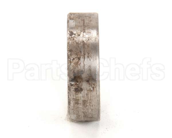 ARM-60-131 Thunderbird Bushing