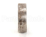 ARM-60-131 Thunderbird Bushing