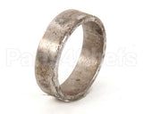 ARM-60-131 Thunderbird Bushing