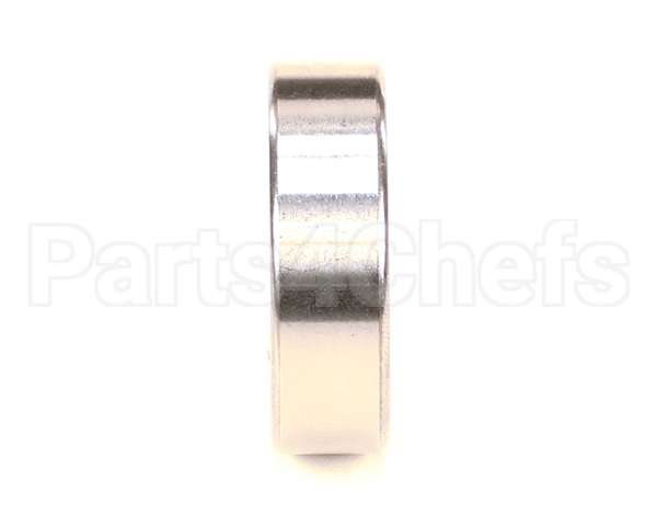 ARM-60-132 Thunderbird Bearing