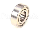 ARM-60-132 Thunderbird Bearing