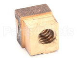 ARM-60-139 Thunderbird Brass Nut