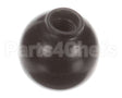 ARM-60-146 Thunderbird Plastic Ball