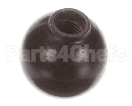 ARM-60-146 Thunderbird Plastic Ball