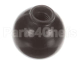 ARM-60-146 Thunderbird Plastic Ball