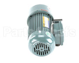 ARM-60-156 Thunderbird Electrical Lift Motor