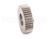 ARM-60-16 Thunderbird Upper Clutch Gear