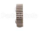 ARM-60-16 Thunderbird Upper Clutch Gear