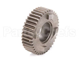 ARM-60-16 Thunderbird Upper Clutch Gear
