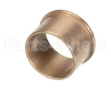 ARM-60-17 Thunderbird Bushing