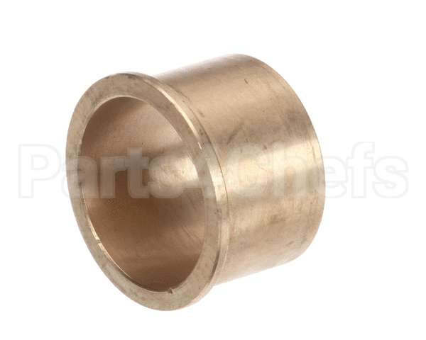 ARM-60-17 Thunderbird Bushing