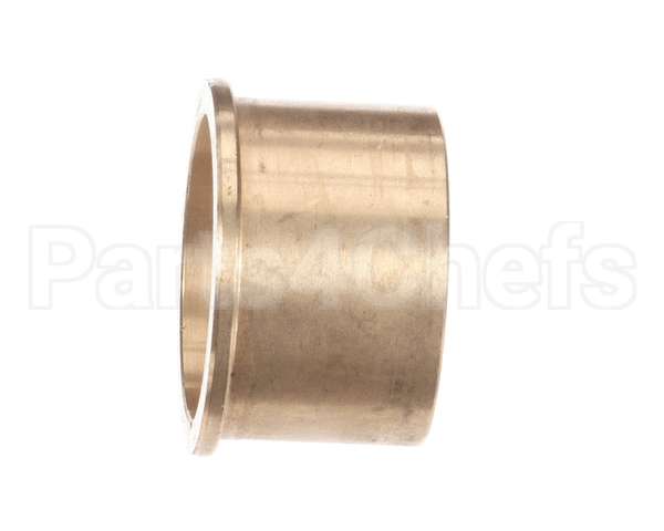 ARM-60-17 Thunderbird Bushing