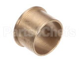 ARM-60-17 Thunderbird Bushing