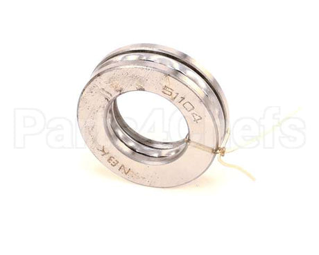 ARM-60-171 Thunderbird Bearing