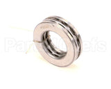 ARM-60-171 Thunderbird Bearing