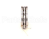 ARM-60-171 Thunderbird Bearing