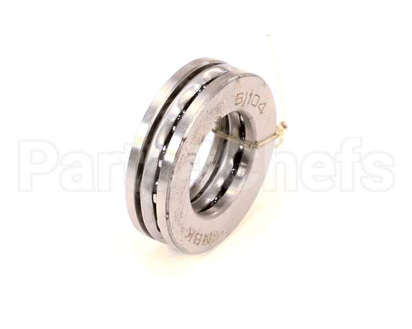 ARM-60-171 Thunderbird Bearing