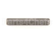 ARM-60-177 Thunderbird Key