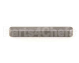 ARM-60-177 Thunderbird Key