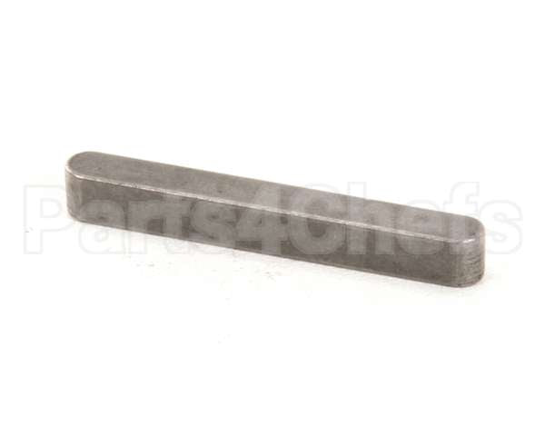 ARM-60-177 Thunderbird Key