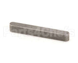 ARM-60-177 Thunderbird Key