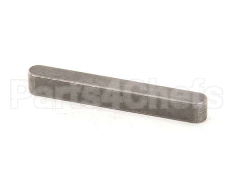 ARM-60-177 Thunderbird Key