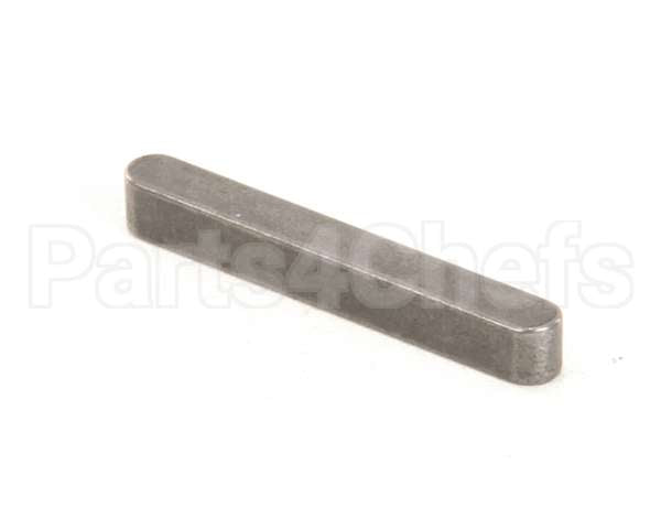 ARM-60-177 Thunderbird Key