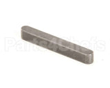 ARM-60-177 Thunderbird Key