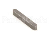ARM-60-177 Thunderbird Key