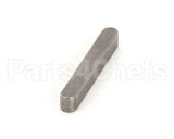 ARM-60-177 Thunderbird Key