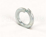 ARM-60-178 Thunderbird Washer