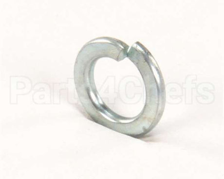 ARM-60-178 Thunderbird Washer