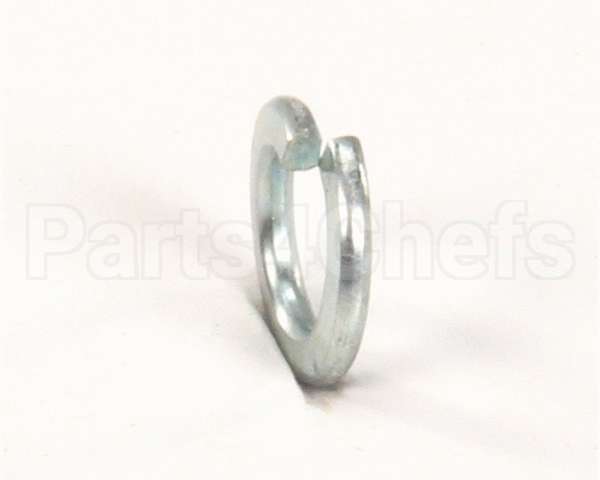 ARM-60-178 Thunderbird Washer