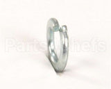 ARM-60-178 Thunderbird Washer