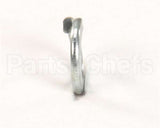 ARM-60-178 Thunderbird Washer