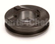ARM-60-18 Thunderbird Sleeve Clutch