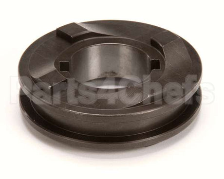 ARM-60-18 Thunderbird Sleeve Clutch