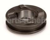 ARM-60-18 Thunderbird Sleeve Clutch