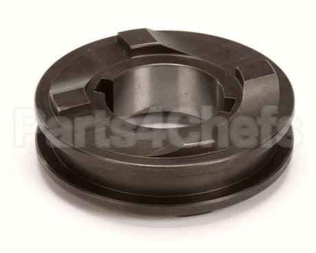 ARM-60-18 Thunderbird Sleeve Clutch