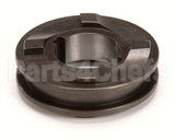 ARM-60-18 Thunderbird Sleeve Clutch