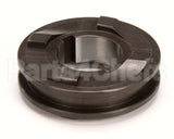 ARM-60-18 Thunderbird Sleeve Clutch