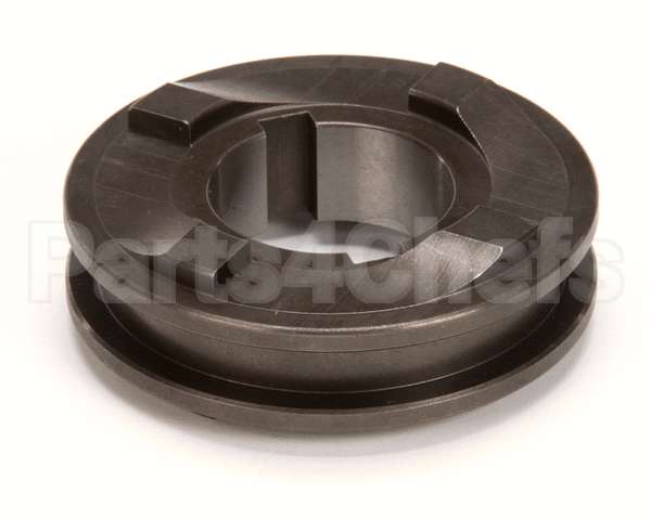 ARM-60-18 Thunderbird Sleeve Clutch