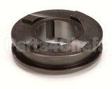 ARM-60-18 Thunderbird Sleeve Clutch