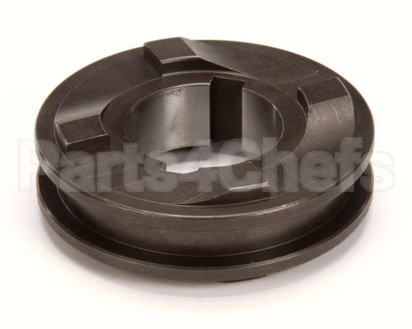 ARM-60-18 Thunderbird Sleeve Clutch