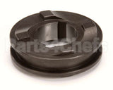 ARM-60-18 Thunderbird Sleeve Clutch